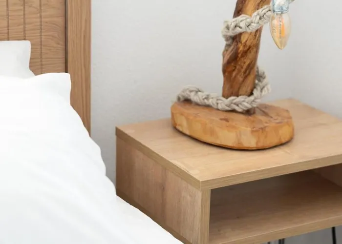 Eden Paliouri- Concordia * Paliouri